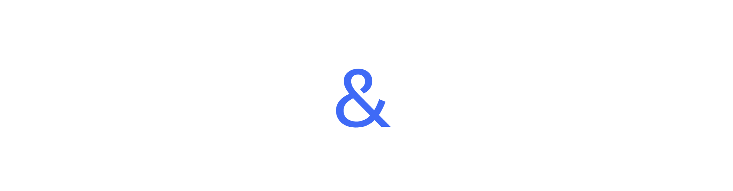 Core & Coat